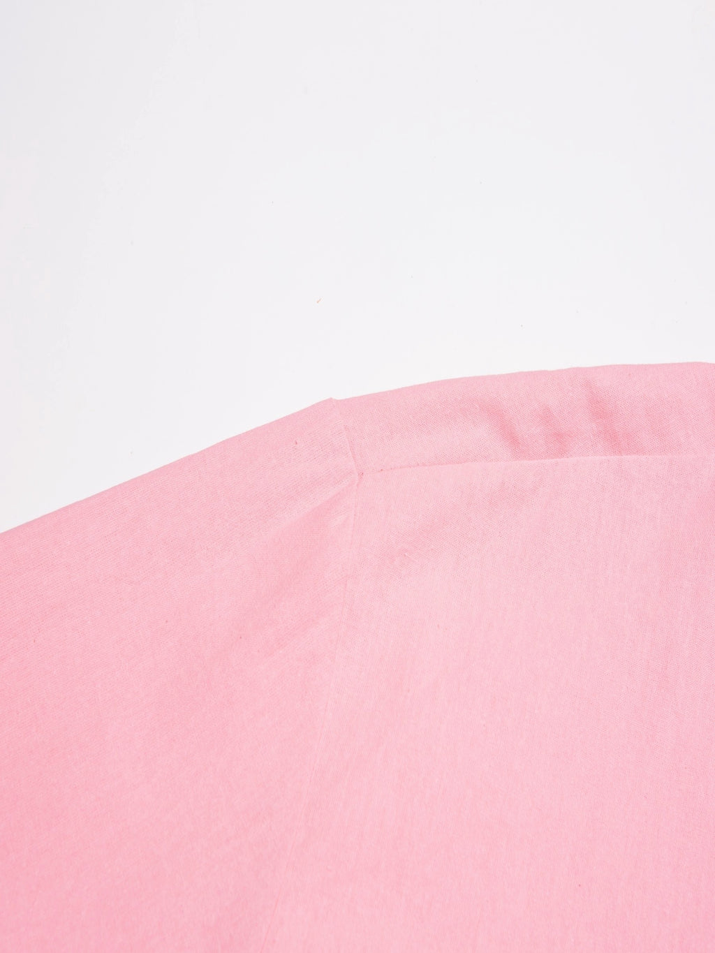 Retro Style Men's Casual Solid Long Sleeve Shirt, Men's Clothes For Spring Summer Autumn, Tops For Men