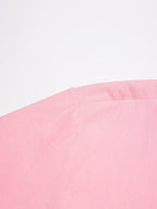 Retro Style Men's Casual Solid Long Sleeve Shirt, Men's Clothes For Spring Summer Autumn, Tops For Men