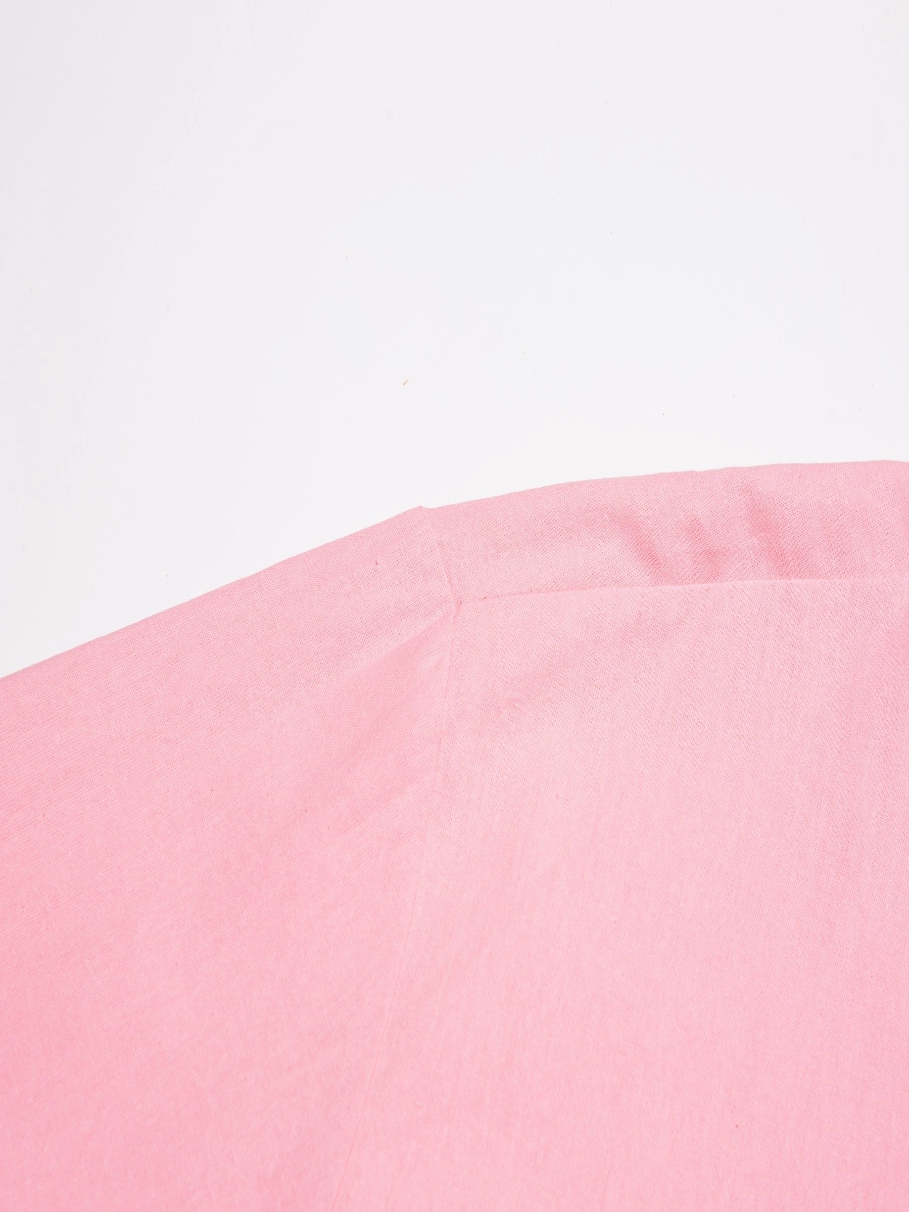 Retro Style Men's Casual Solid Long Sleeve Shirt, Men's Clothes For Spring Summer Autumn, Tops For Men