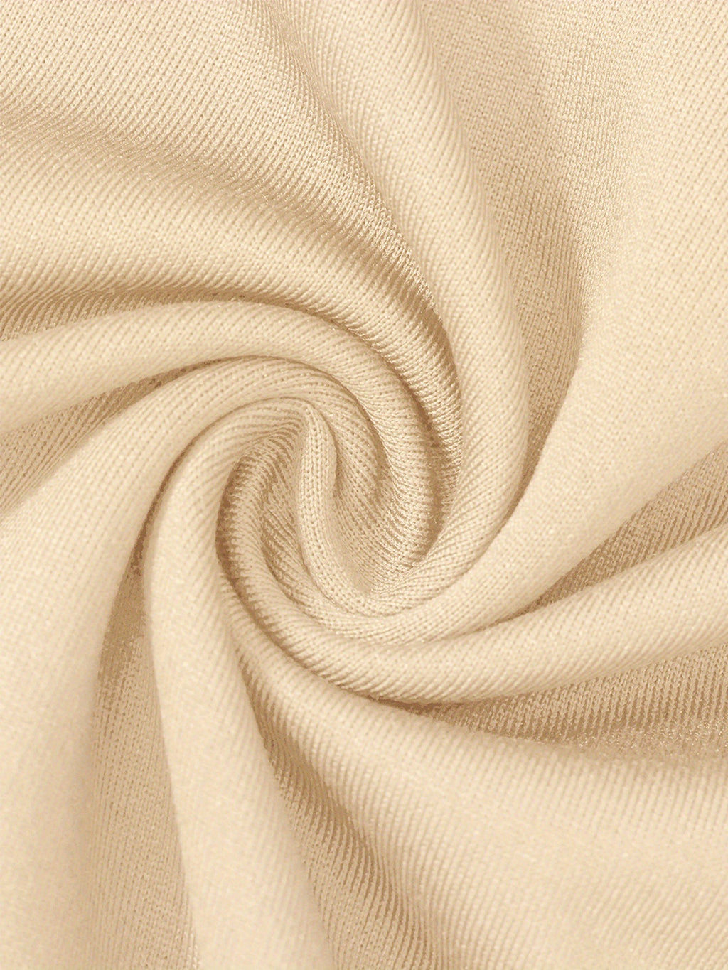 Dark Skull Print Trendy Men's T-shirt, Crew Neck Short Sleeve Tops, Graphic Tee Men's Clothes Summer, Men's Outfits