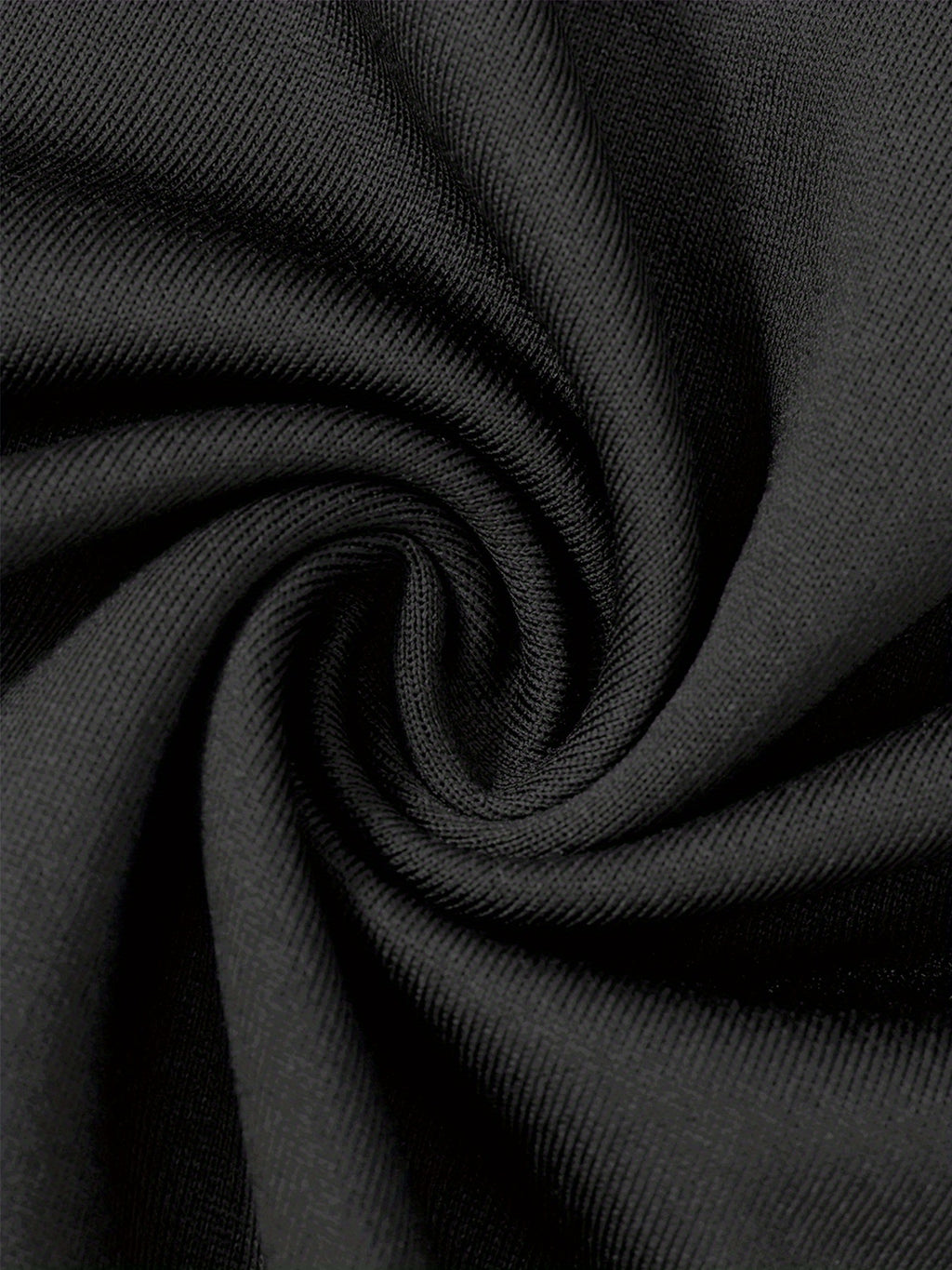 Dark Skull Print Trendy Men's T-shirt, Crew Neck Short Sleeve Tops, Graphic Tee Men's Clothes Summer, Men's Outfits