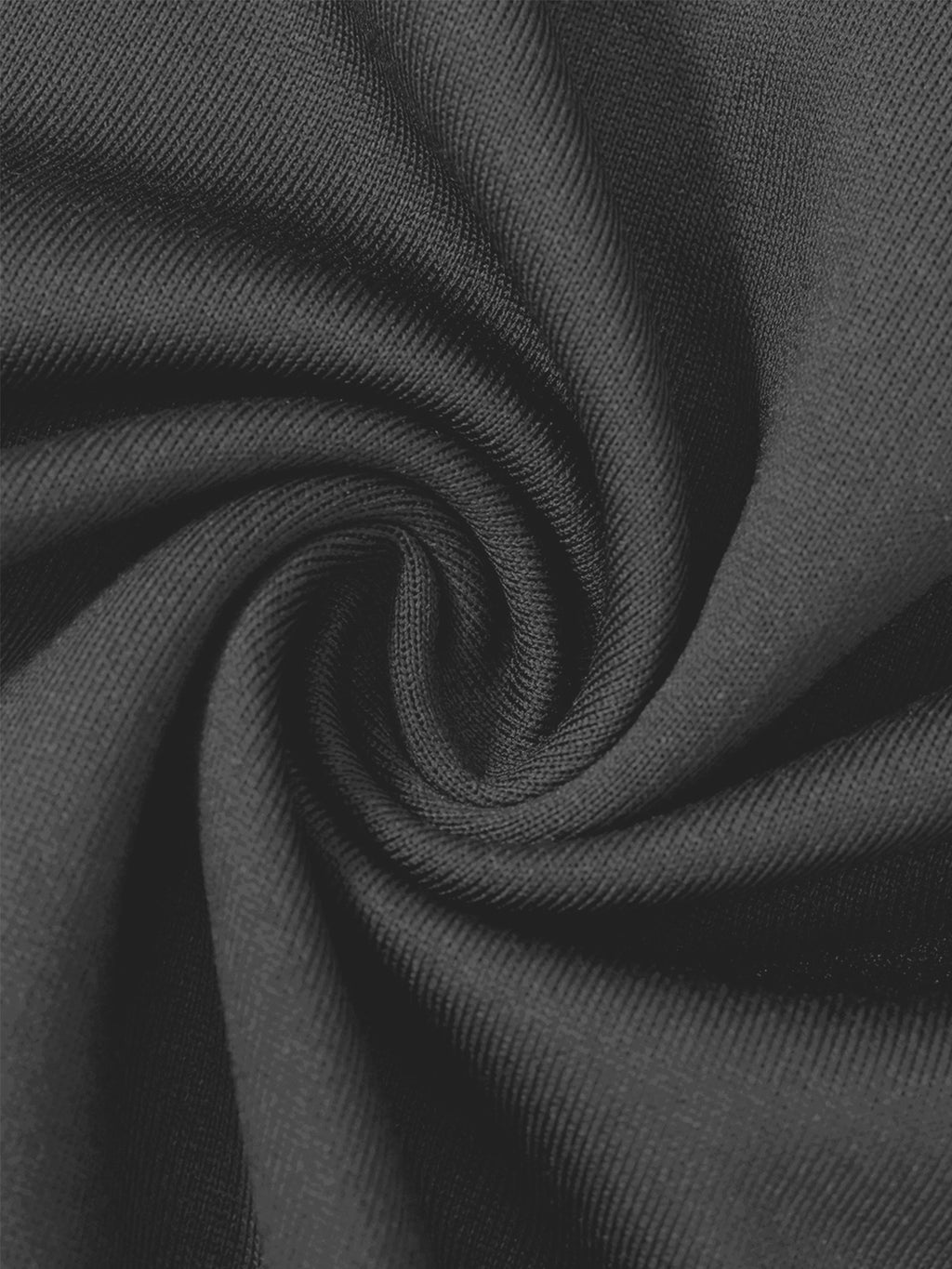 Dark Skull Print Trendy Men's T-shirt, Crew Neck Short Sleeve Tops, Graphic Tee Men's Clothes Summer, Men's Outfits