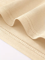 Dark Skull Print Trendy Men's T-shirt, Crew Neck Short Sleeve Tops, Graphic Tee Men's Clothes Summer, Men's Outfits