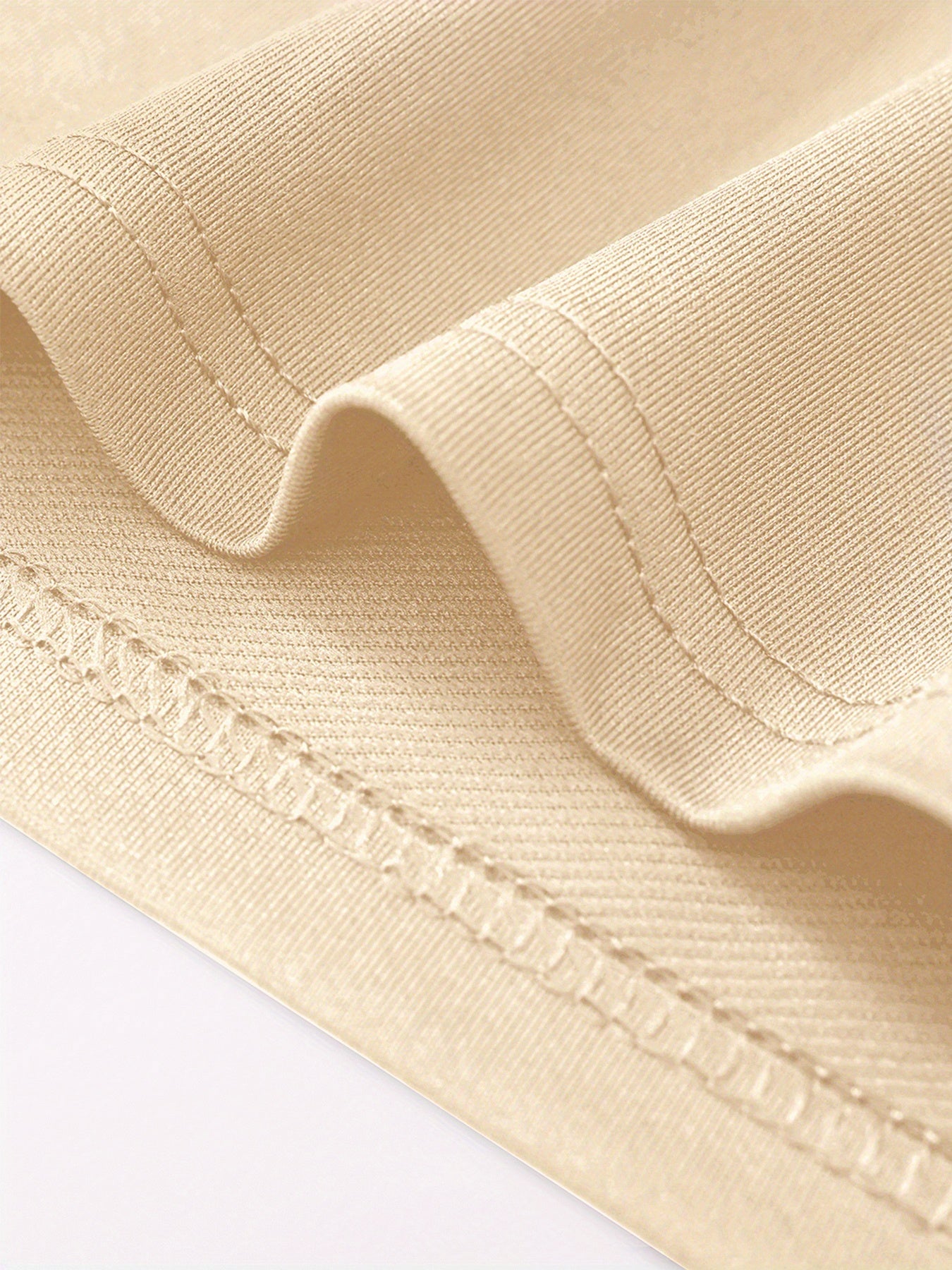 Dark Skull Print Trendy Men's T-shirt, Crew Neck Short Sleeve Tops, Graphic Tee Men's Clothes Summer, Men's Outfits