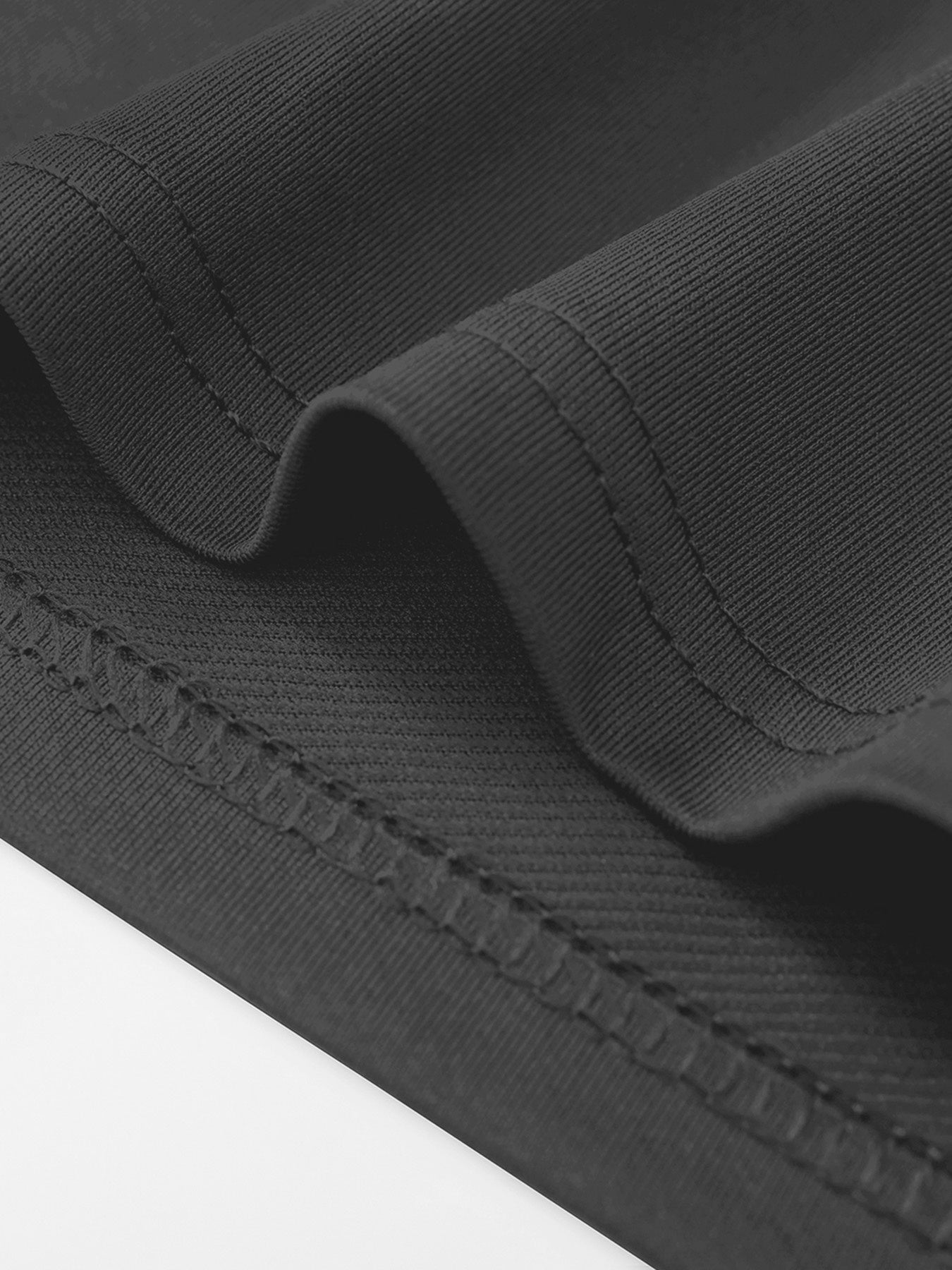 Dark Skull Print Trendy Men's T-shirt, Crew Neck Short Sleeve Tops, Graphic Tee Men's Clothes Summer, Men's Outfits