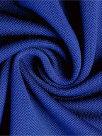 Green Crocodile Graphic Print Men's Casual V-neck T-shirt Short Sleeve Summer Men's Clothes Comfortable Breathable Regular Fit Golf Polo Shirt Button Down