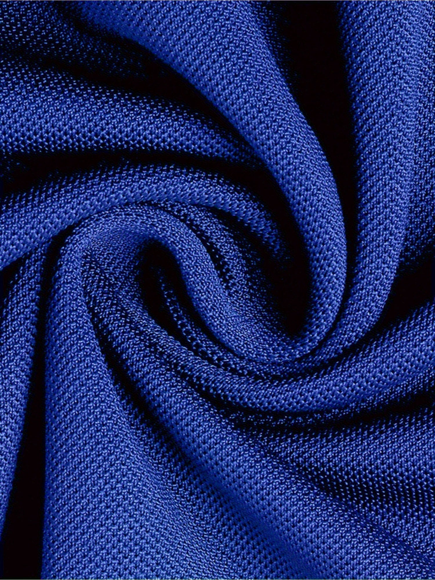 Green Crocodile Graphic Print Men's Casual V-neck T-shirt Short Sleeve Summer Men's Clothes Comfortable Breathable Regular Fit Golf Polo Shirt Button Down