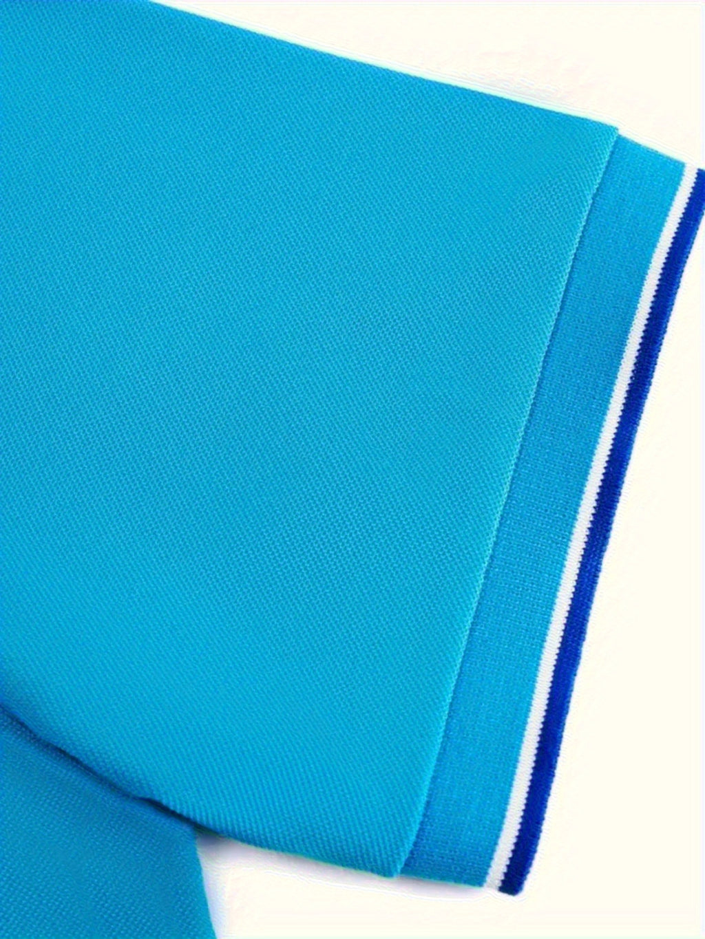 Green Crocodile Graphic Print Men's Casual V-neck T-shirt Short Sleeve Summer Men's Clothes Comfortable Breathable Regular Fit Golf Polo Shirt Button Down