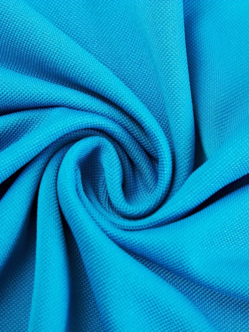 Green Crocodile Graphic Print Men's Casual V-neck T-shirt Short Sleeve Summer Men's Clothes Comfortable Breathable Regular Fit Golf Polo Shirt Button Down