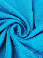 Green Crocodile Graphic Print Men's Casual V-neck T-shirt Short Sleeve Summer Men's Clothes Comfortable Breathable Regular Fit Golf Polo Shirt Button Down