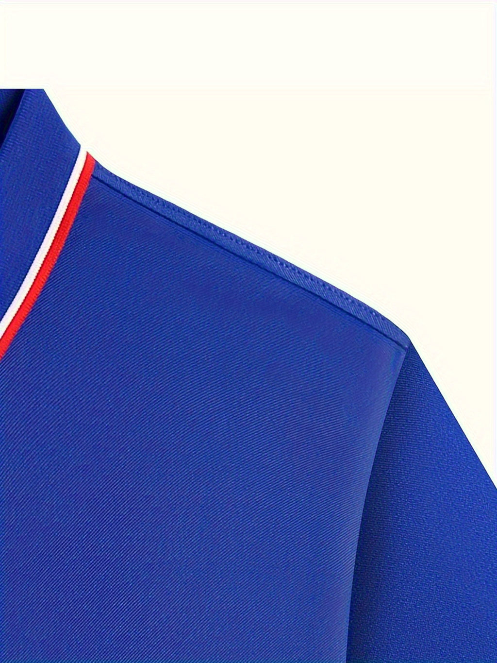 Green Crocodile Graphic Print Men's Casual V-neck T-shirt Short Sleeve Summer Men's Clothes Comfortable Breathable Regular Fit Golf Polo Shirt Button Down