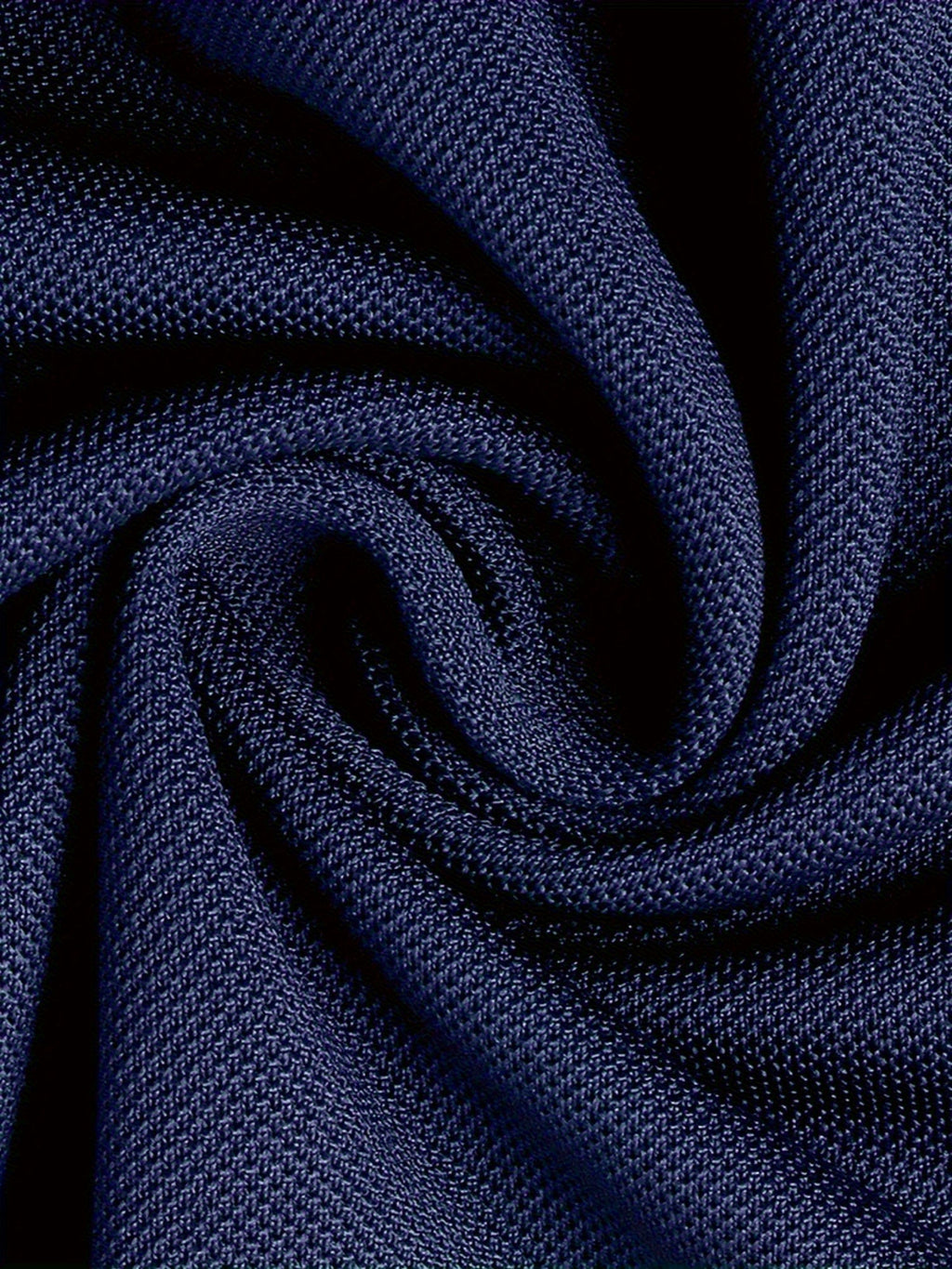 Green Crocodile Graphic Print Men's Casual V-neck T-shirt Short Sleeve Summer Men's Clothes Comfortable Breathable Regular Fit Golf Polo Shirt Button Down