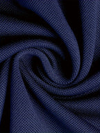 Green Crocodile Graphic Print Men's Casual V-neck T-shirt Short Sleeve Summer Men's Clothes Comfortable Breathable Regular Fit Golf Polo Shirt Button Down