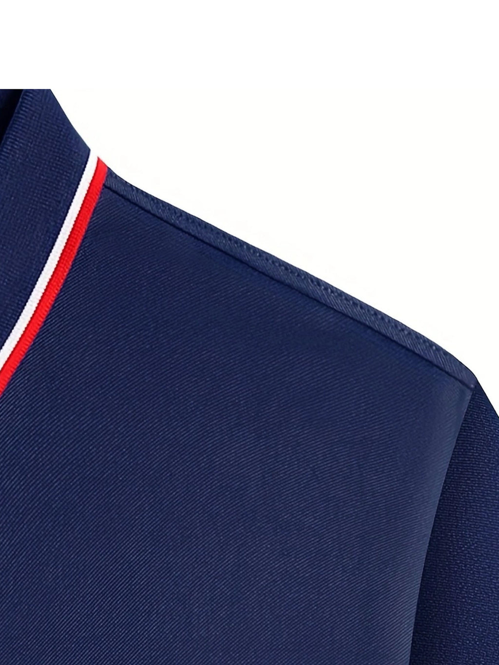 Green Crocodile Graphic Print Men's Casual V-neck T-shirt Short Sleeve Summer Men's Clothes Comfortable Breathable Regular Fit Golf Polo Shirt Button Down