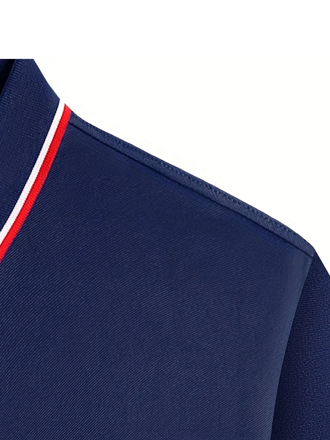 Green Crocodile Graphic Print Men's Casual V-neck T-shirt Short Sleeve Summer Men's Clothes Comfortable Breathable Regular Fit Golf Polo Shirt Button Down