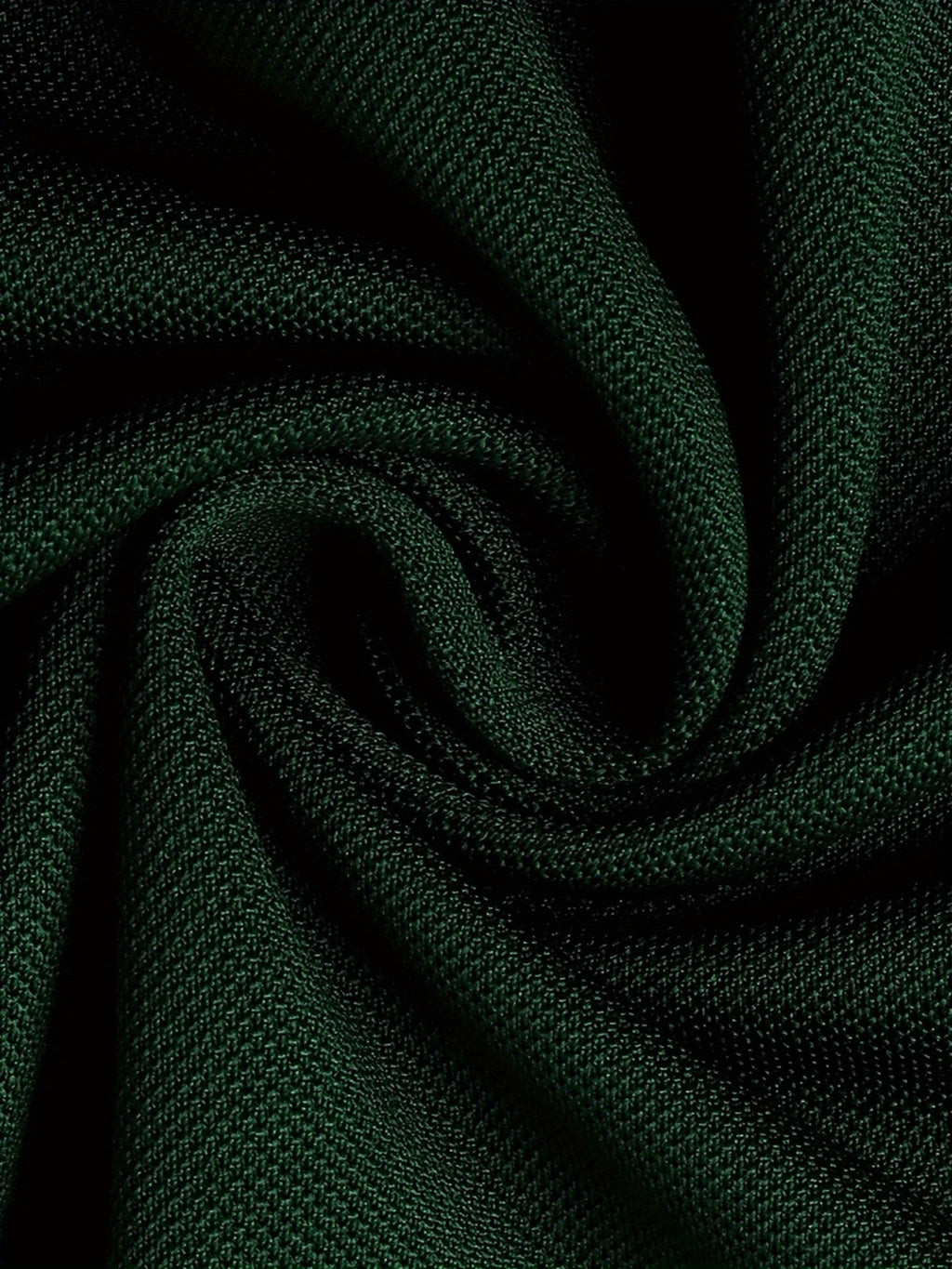 Green Crocodile Graphic Print Men's Casual V-neck T-shirt Short Sleeve Summer Men's Clothes Comfortable Breathable Regular Fit Golf Polo Shirt Button Down