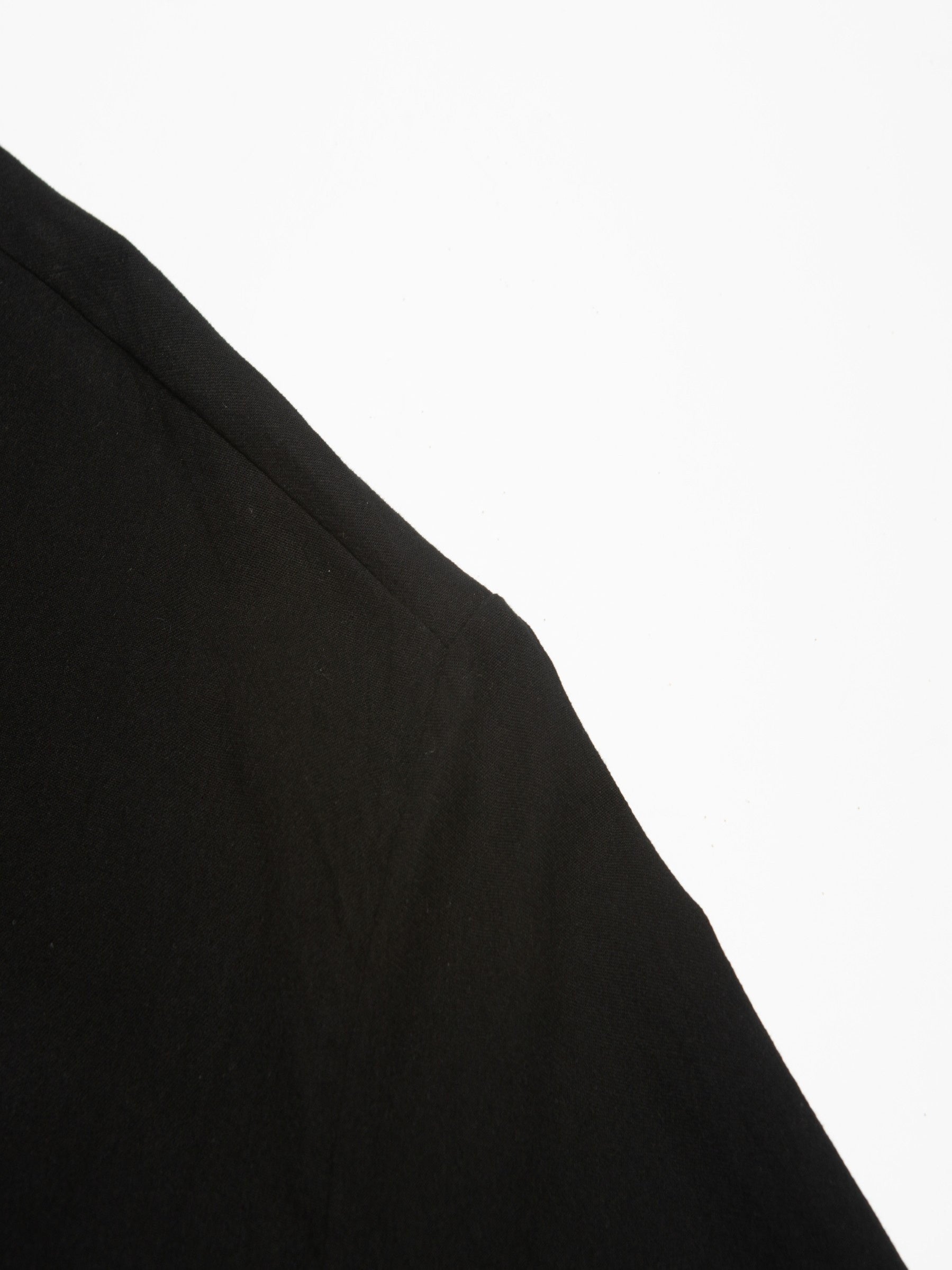 Retro Style Men's Casual Solid Long Sleeve Shirt, Men's Clothes For Spring Summer Autumn, Tops For Men