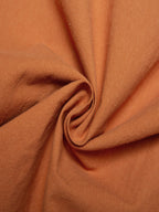 Retro Style Men's Casual Solid Long Sleeve Shirt, Men's Clothes For Spring Summer Autumn, Tops For Men