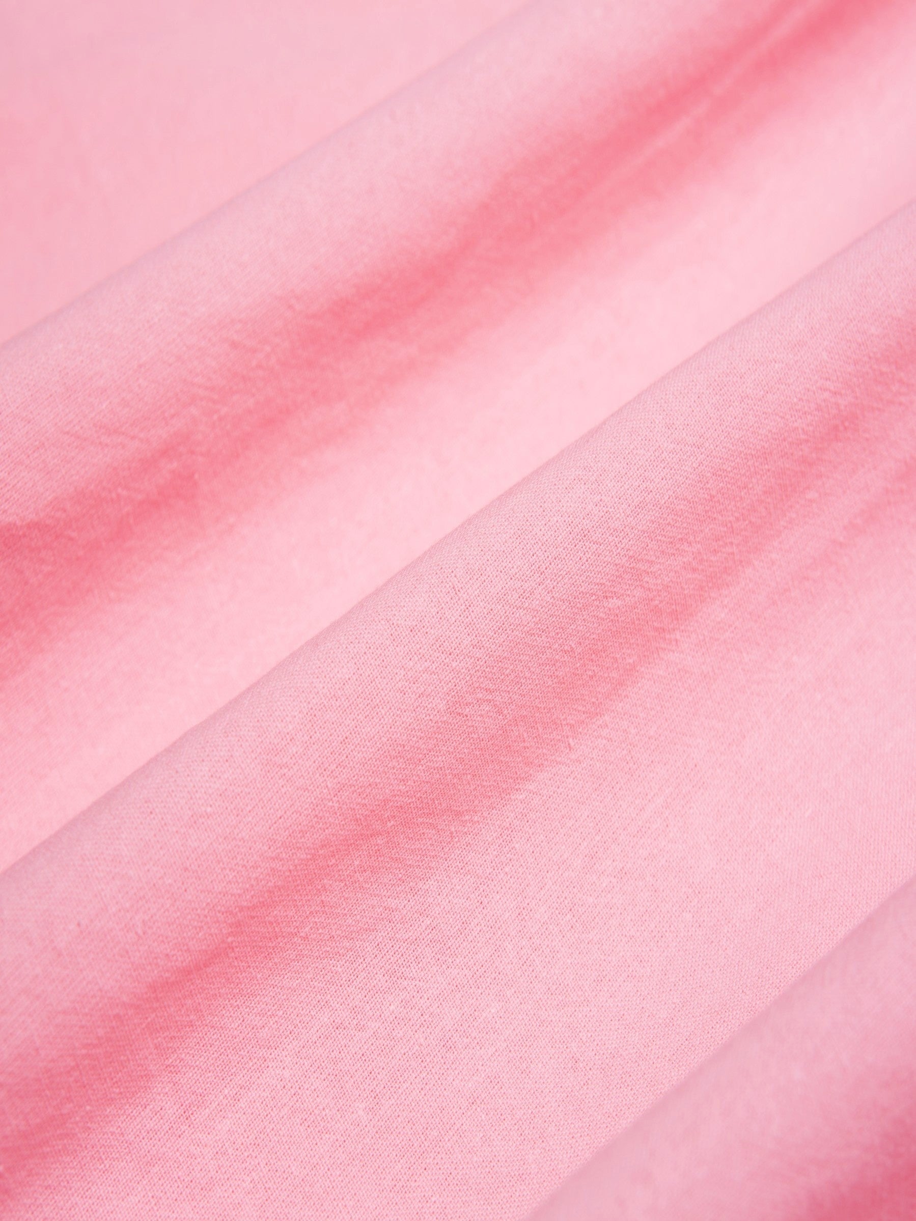 Retro Style Men's Casual Solid Long Sleeve Shirt, Men's Clothes For Spring Summer Autumn, Tops For Men