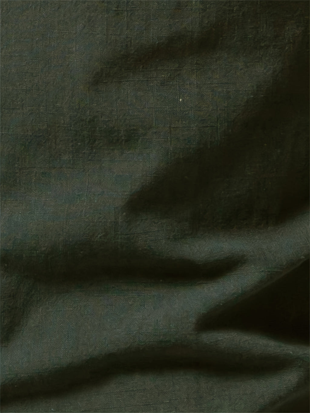 Men's Cotton Long Sleeve Shirts Men's Clothes