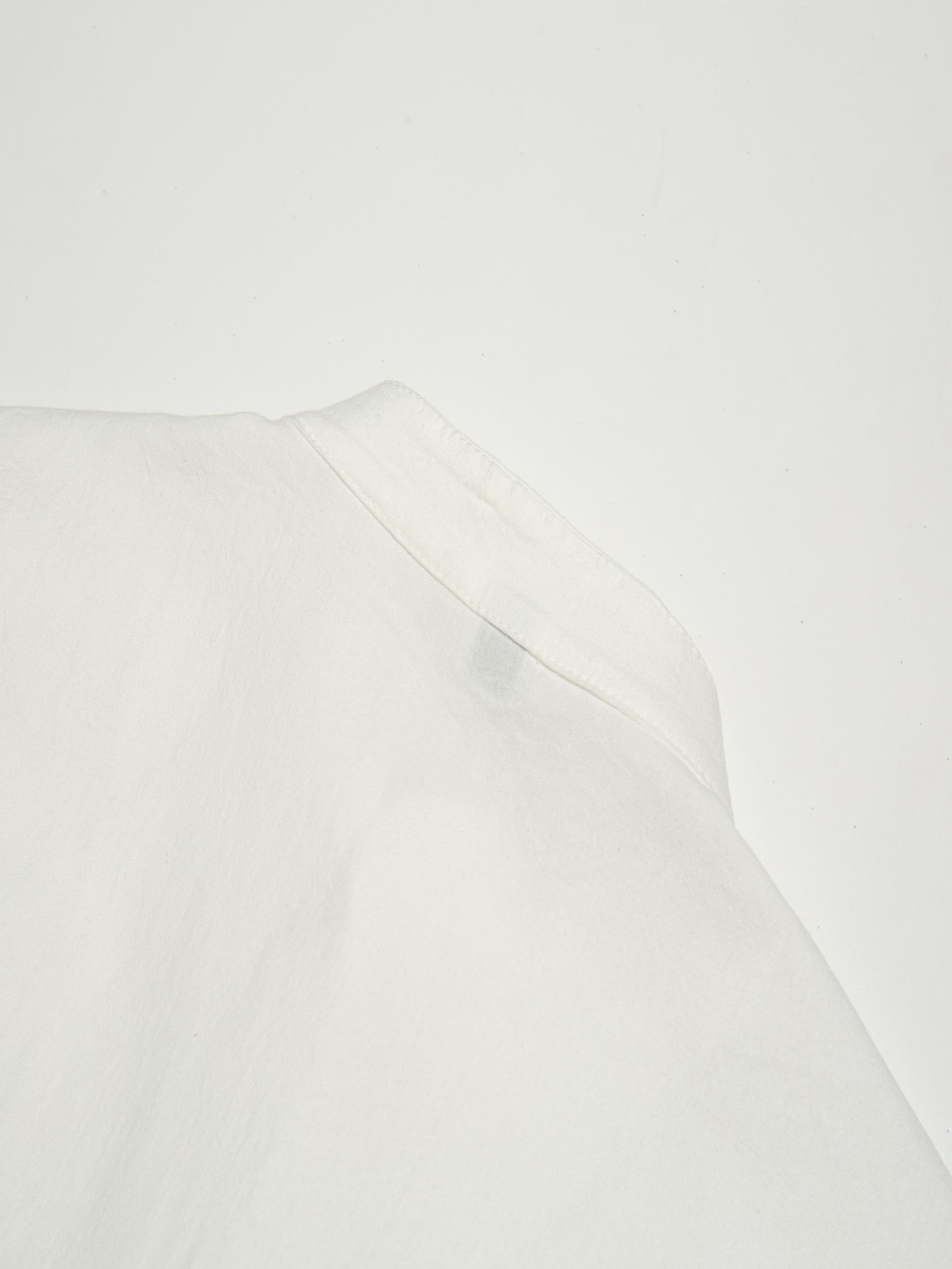 Retro Style Men's Casual Solid Long Sleeve Shirt, Men's Clothes For Spring Summer Autumn, Tops For Men