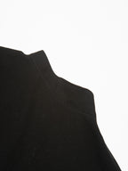 Retro Style Men's Casual Solid Long Sleeve Shirt, Men's Clothes For Spring Summer Autumn, Tops For Men