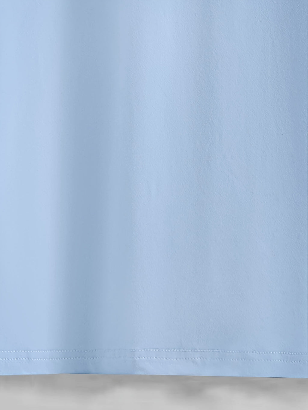 Plus Size Cactus Logo Graphic Print, Men's Crew Neck Short Sleeve T-shirts, Loose Shirts For Outdoor Activities, Men's Clothes For Spring And Summer