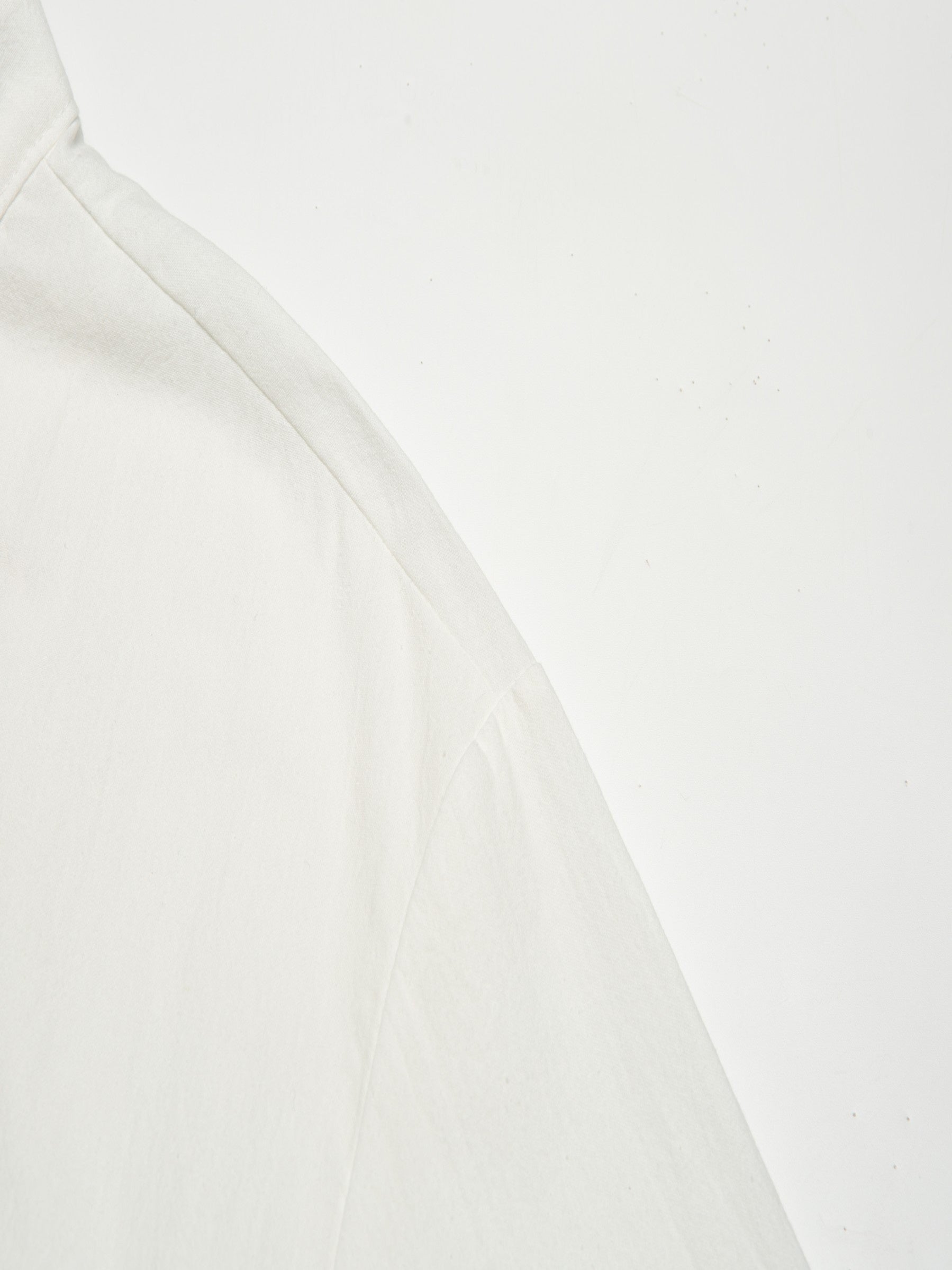 Retro Style Men's Casual Solid Long Sleeve Shirt, Men's Clothes For Spring Summer Autumn, Tops For Men