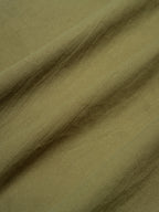 Retro Style Men's Casual Solid Long Sleeve Shirt, Men's Clothes For Spring Summer Autumn, Tops For Men