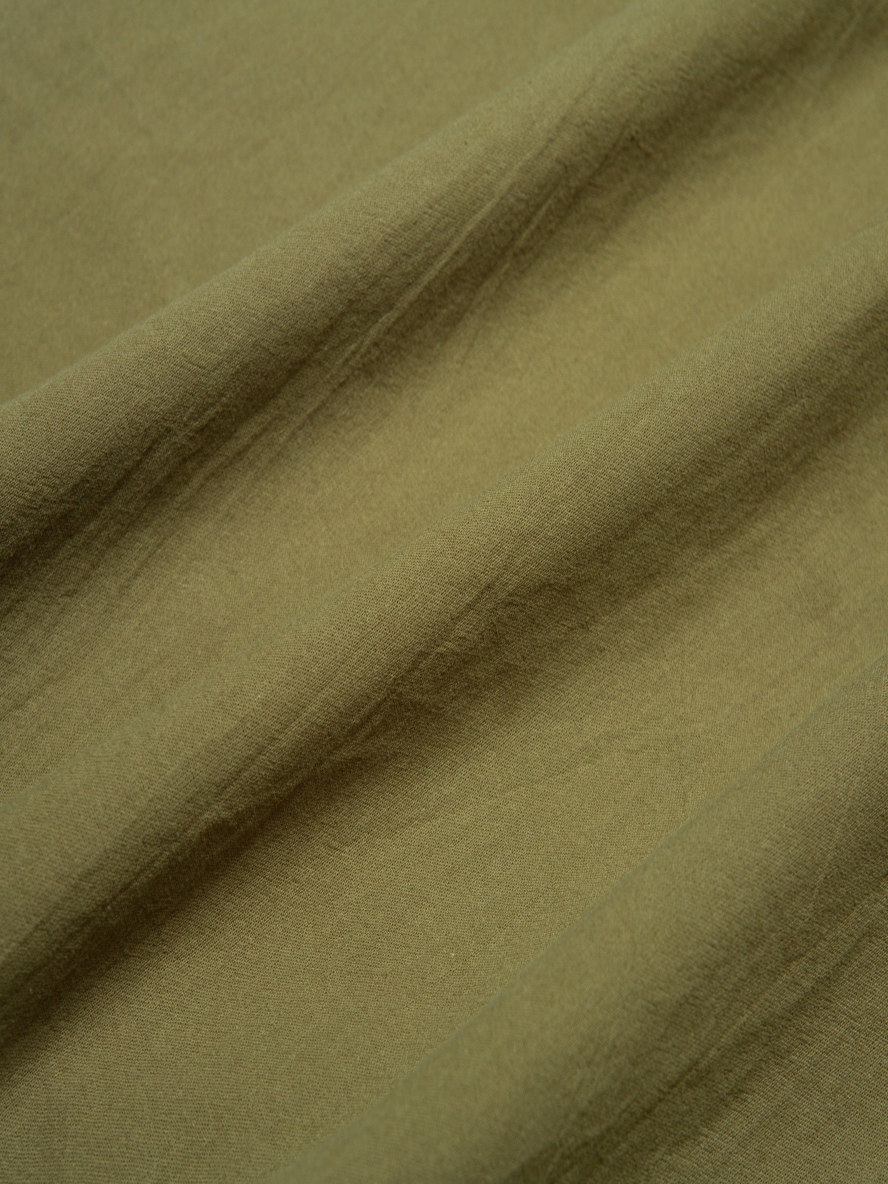 Retro Style Men's Casual Solid Long Sleeve Shirt, Men's Clothes For Spring Summer Autumn, Tops For Men