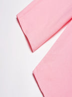 Retro Style Men's Casual Solid Long Sleeve Shirt, Men's Clothes For Spring Summer Autumn, Tops For Men