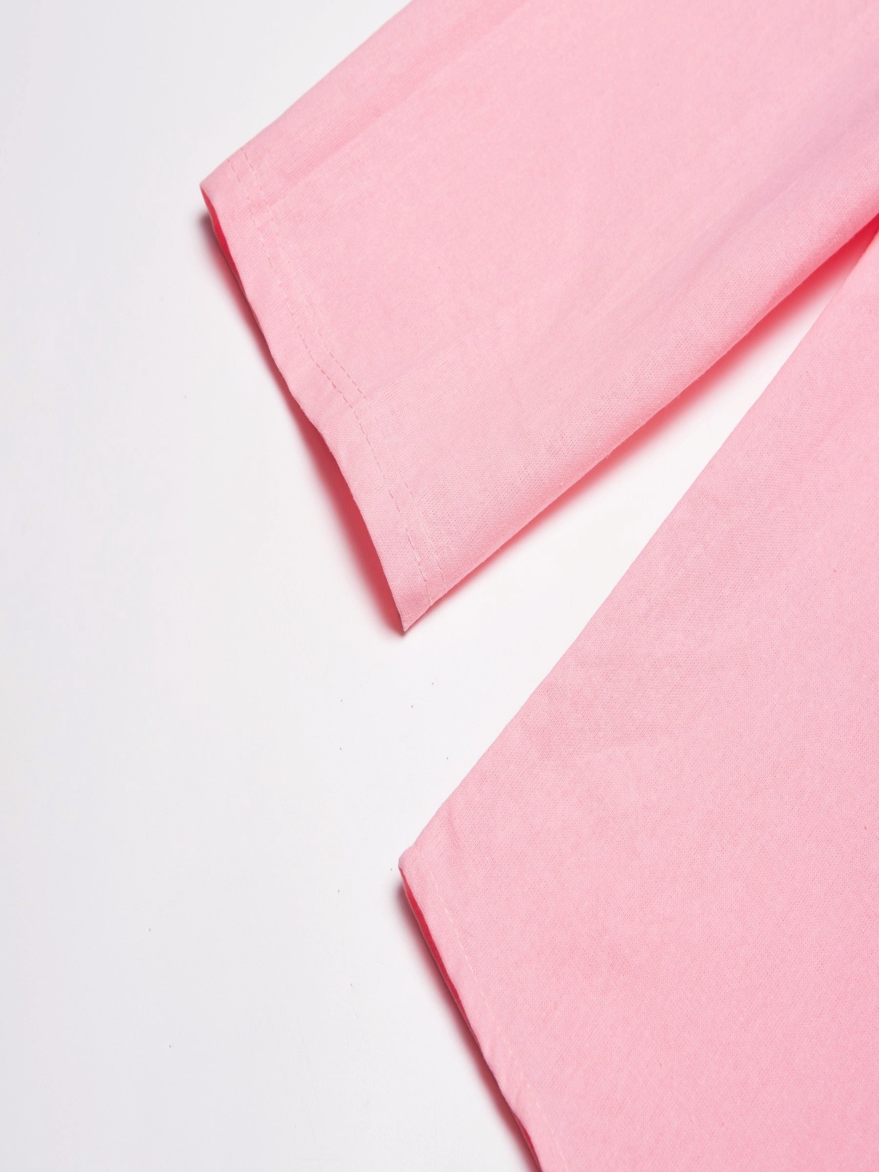 Retro Style Men's Casual Solid Long Sleeve Shirt, Men's Clothes For Spring Summer Autumn, Tops For Men