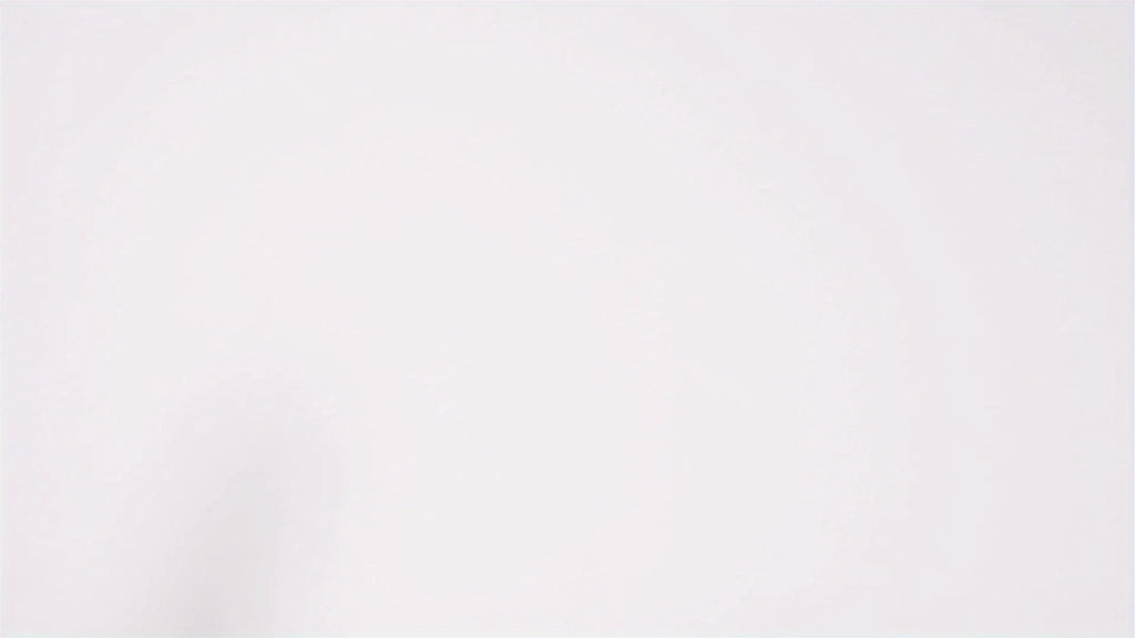 HOPLYNN 12pcs Men'S Clothes Short Set Outfits Gym Active Athletic Basketball