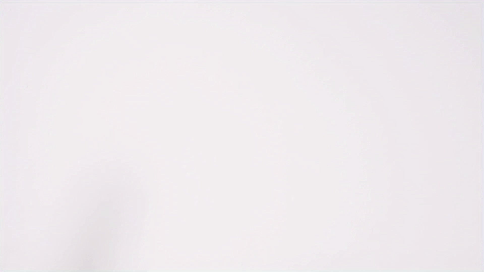 HOPLYNN 12pcs Men'S Clothes Short Set Outfits Gym Active Athletic Basketball