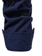 Men's Cotton Long Sleeve Shirts Men's Clothes