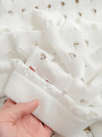 Fashionable Cut-out Skirt + Camisole Crop Top Women's Set, Popular Soft Women's Two-piece Skirt, Daily Elegant Casual Commuting Warm Autumn And Winter Clothing, Women's Clothes Made Of High-quality Fabric