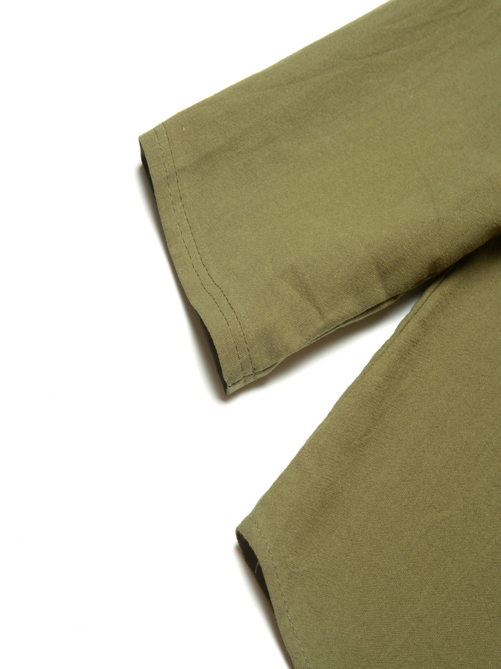 Retro Style Men's Casual Solid Long Sleeve Shirt, Men's Clothes For Spring Summer Autumn, Tops For Men