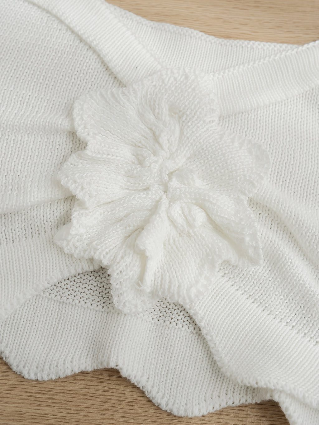 Fashionable Cut-out Skirt + Camisole Crop Top Women's Set, Popular Soft Women's Two-piece Skirt, Daily Elegant Casual Commuting Warm Autumn And Winter Clothing, Women's Clothes Made Of High-quality Fabric