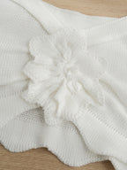 Fashionable Cut-out Skirt + Camisole Crop Top Women's Set, Popular Soft Women's Two-piece Skirt, Daily Elegant Casual Commuting Warm Autumn And Winter Clothing, Women's Clothes Made Of High-quality Fabric