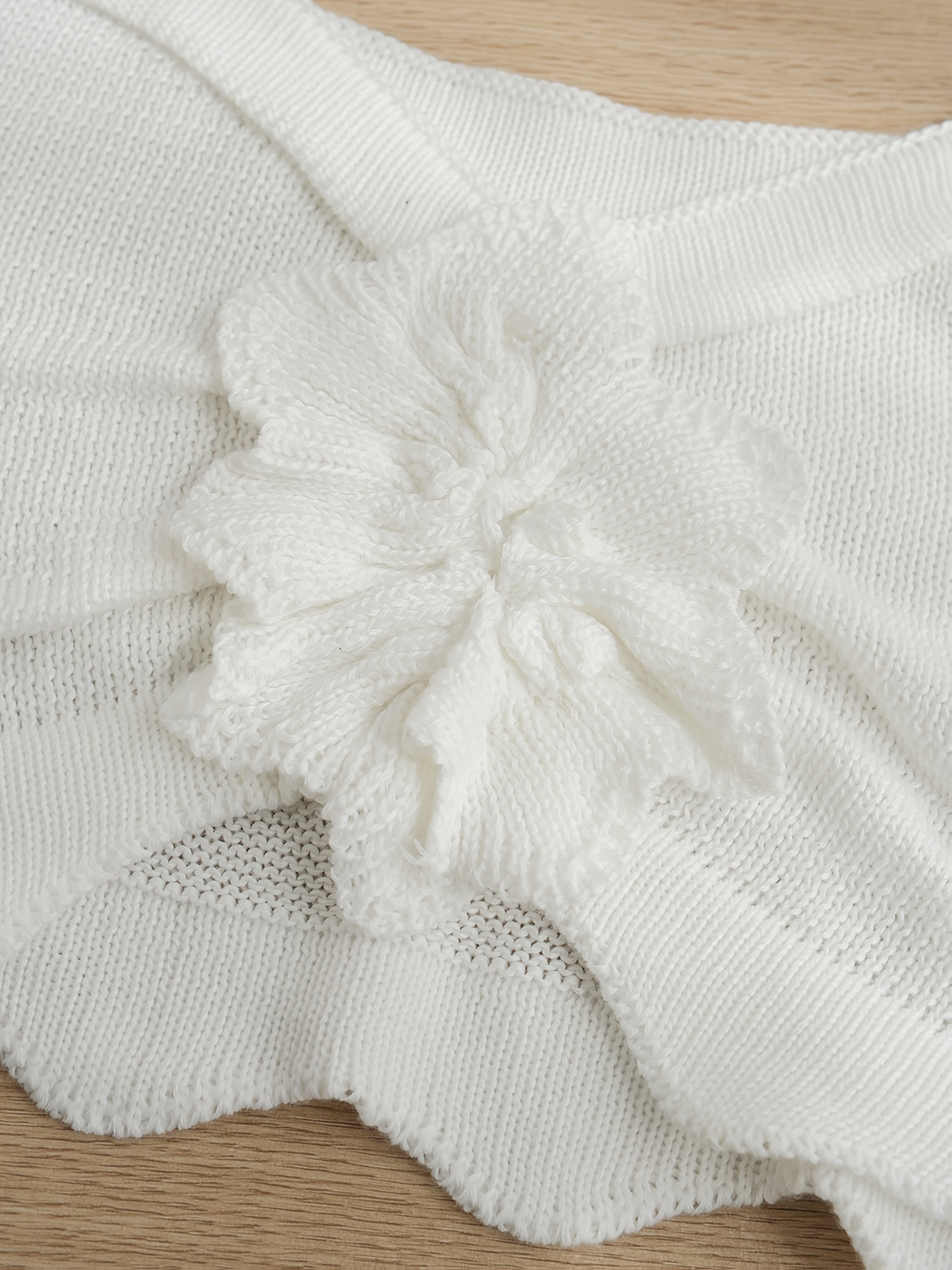 Fashionable Cut-out Skirt + Camisole Crop Top Women's Set, Popular Soft Women's Two-piece Skirt, Daily Elegant Casual Commuting Warm Autumn And Winter Clothing, Women's Clothes Made Of High-quality Fabric