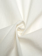 Retro Style Men's Casual Solid Long Sleeve Shirt, Men's Clothes For Spring Summer Autumn, Tops For Men