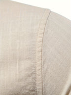 Men's Cotton Long Sleeve Shirts Men's Clothes