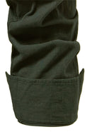 Men's Cotton Long Sleeve Shirts Men's Clothes