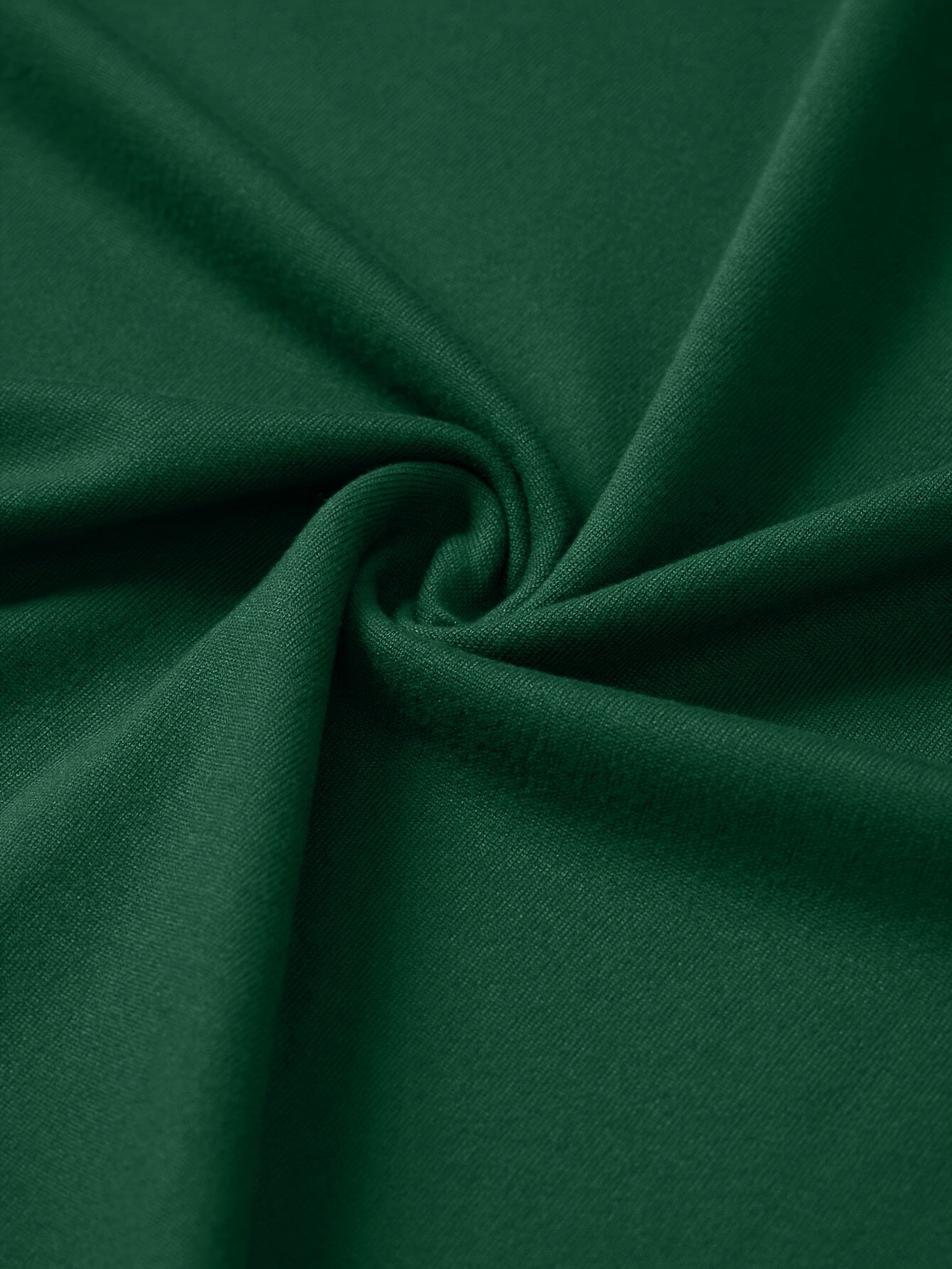 Plus Size Cactus Logo Graphic Print, Men's Crew Neck Short Sleeve T-shirts, Loose Shirts For Outdoor Activities, Men's Clothes For Spring And Summer