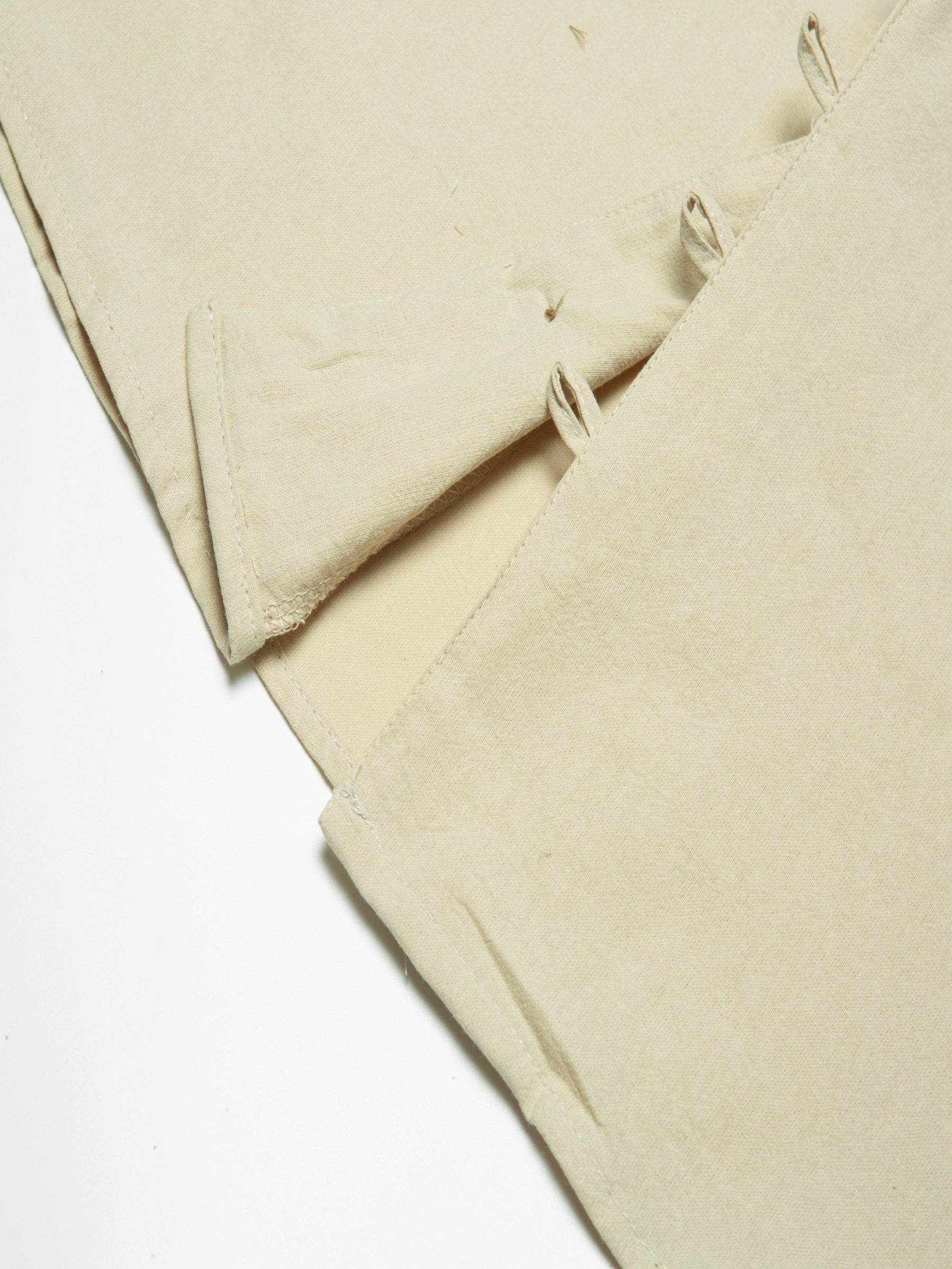 Retro Style Men's Casual Solid Long Sleeve Shirt, Men's Clothes For Spring Summer Autumn, Tops For Men