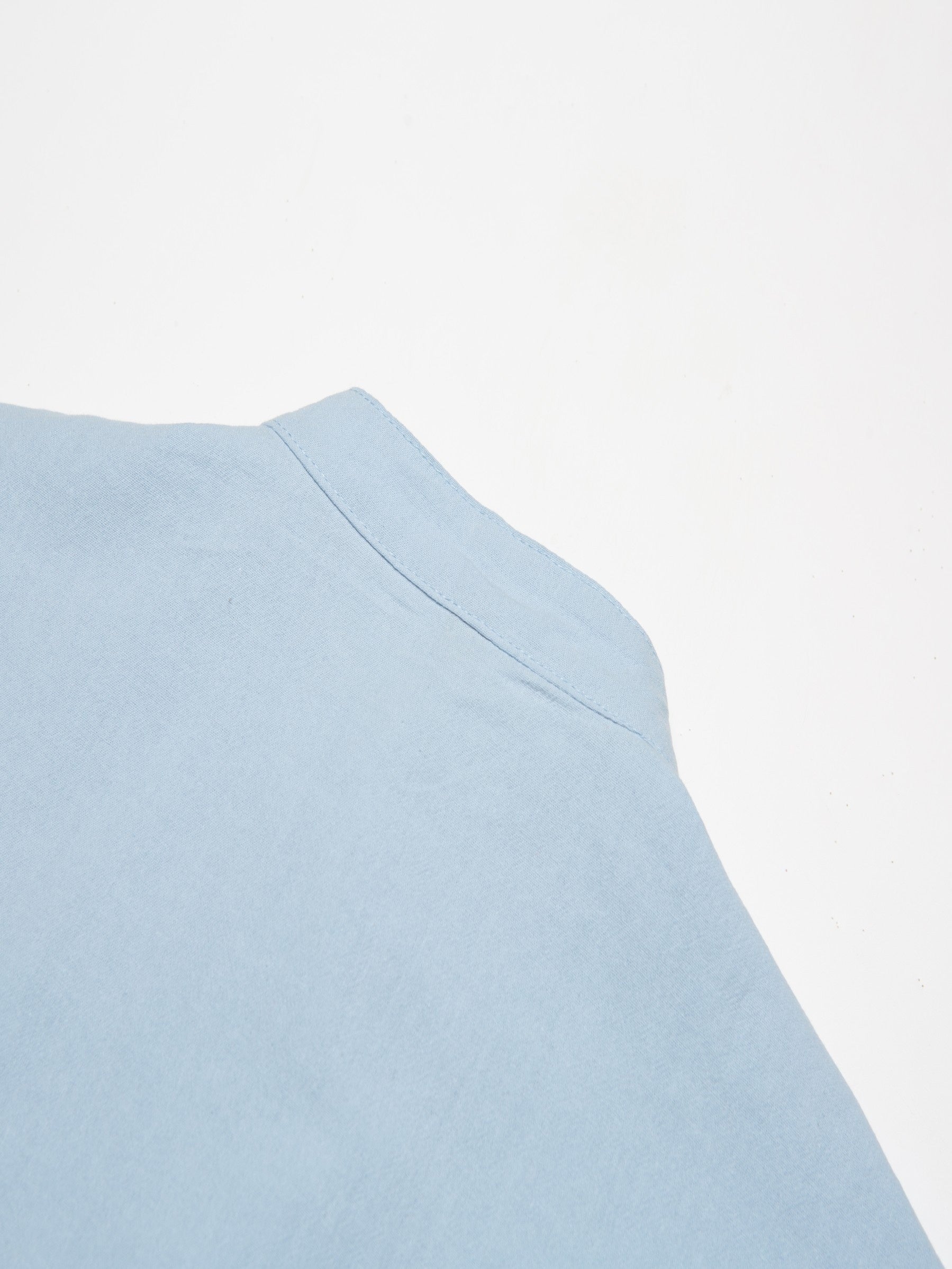 Retro Style Men's Casual Solid Long Sleeve Shirt, Men's Clothes For Spring Summer Autumn, Tops For Men