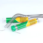 Special Solder Wire Welding Stainless Steel Welding Aluminum Nickel ProductsContaining special core Multi-functional Solder Wire