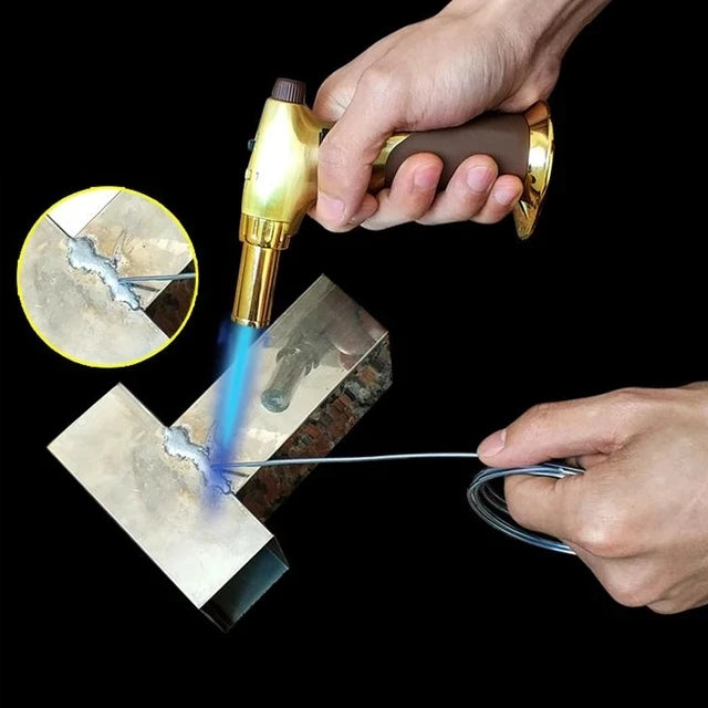 Special Solder Wire Welding Stainless Steel Welding Aluminum Nickel ProductsContaining special core Multi-functional Solder Wire