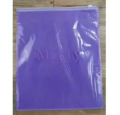 Novance Y3544 Apparel Design Services 2024 Women's Clothes Wholesale Party Club Dresses With Crystals Evening Vetements Femme