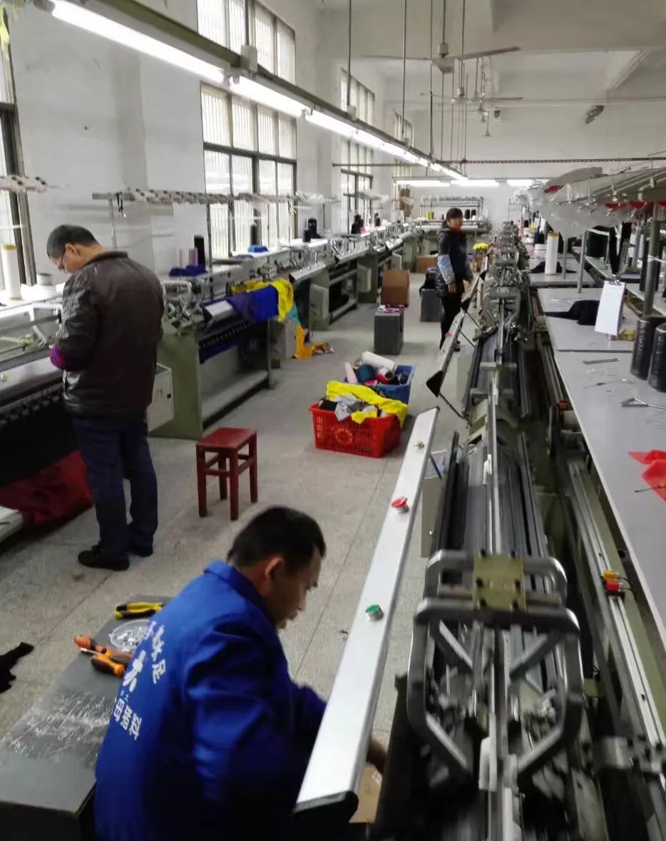 Novance Y3544 Apparel Design Services 2024 Women's Clothes Wholesale Party Club Dresses With Crystals Evening Vetements Femme